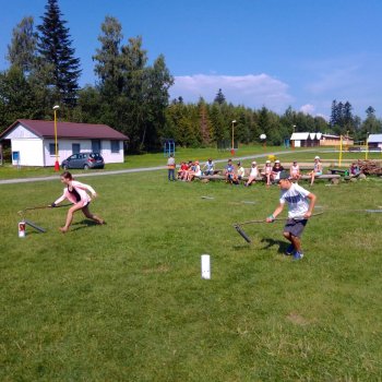PHOTO-2020-08-10-10-23-34 3
