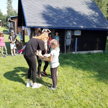 PHOTO-2020-08-10-14-29-44 2