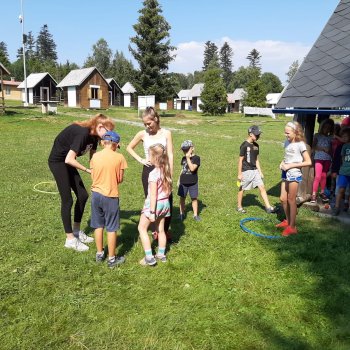 PHOTO-2020-08-10-14-29-48 2