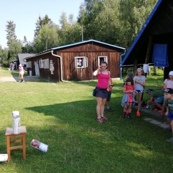 PHOTO-2020-08-10-22-19-38 2