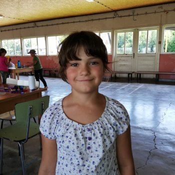 PHOTO-2020-08-11-19-34-43