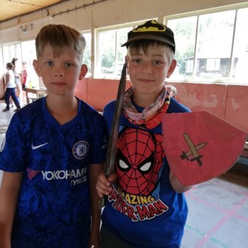 PHOTO-2020-08-11-19-34-44 2