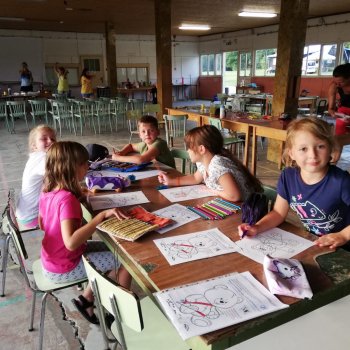 PHOTO-2020-08-11-19-34-45 2