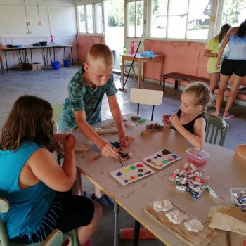 PHOTO-2020-08-11-19-34-49 3
