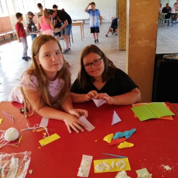PHOTO-2020-08-11-19-34-50 3