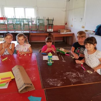 PHOTO-2020-08-11-19-34-51 2