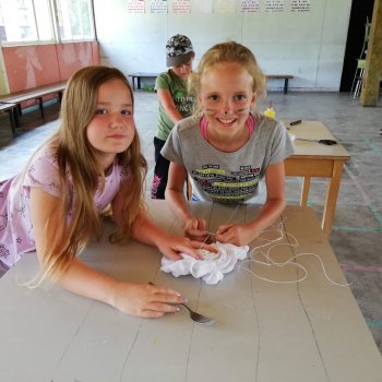 PHOTO-2020-08-11-19-34-52 2