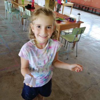 PHOTO-2020-08-11-19-34-52 3