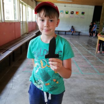 PHOTO-2020-08-11-19-34-53