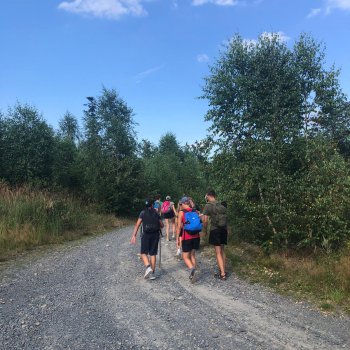 PHOTO-2020-08-11-20-18-49
