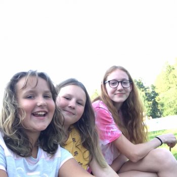 PHOTO-2020-08-12-18-05-11