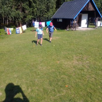PHOTO-2020-08-12-18-40-51