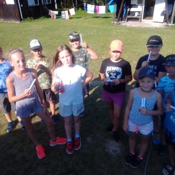 PHOTO-2020-08-12-18-40-51 2
