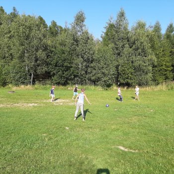 PHOTO-2020-08-12-20-42-12