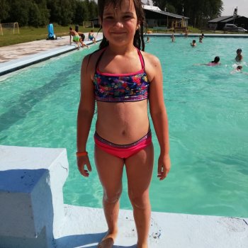 PHOTO-2020-08-12-23-18-34