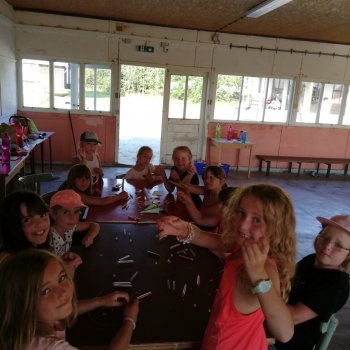 PHOTO-2020-08-12-23-18-41