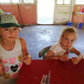 PHOTO-2020-08-12-23-18-41 3