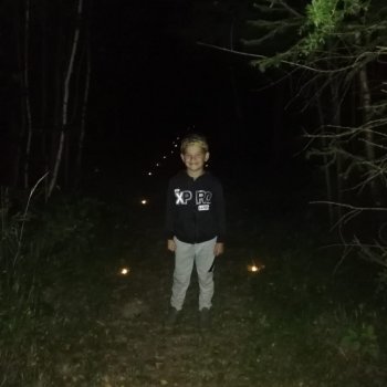 PHOTO-2020-08-12-23-18-43 3