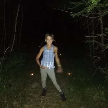 PHOTO-2020-08-12-23-18-44 3