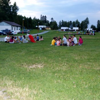 DSC00731