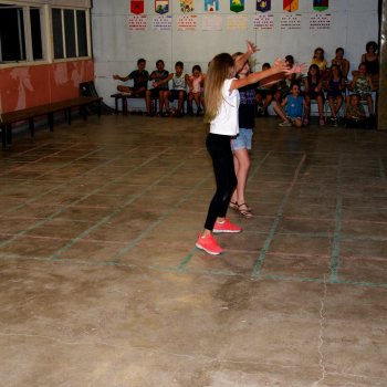 DSC00739