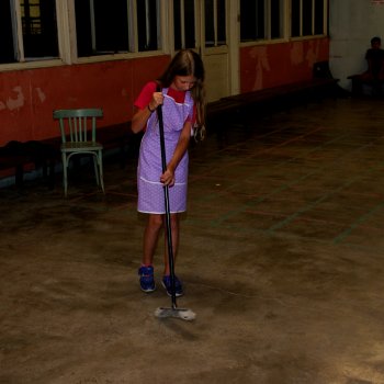 DSC00747