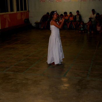 DSC00755