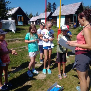 PHOTO-2020-08-13-11-42-30 3