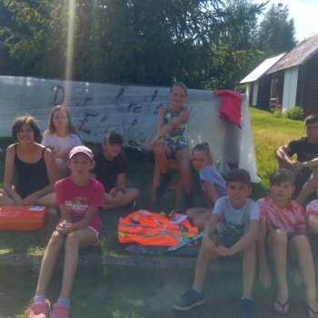 PHOTO-2020-08-13-15-57-47