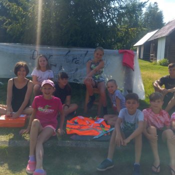 PHOTO-2020-08-13-15-57-47 2