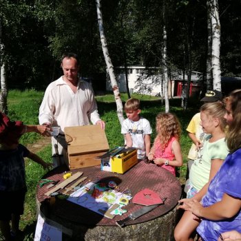 PHOTO-2020-08-13-16-28-04 2