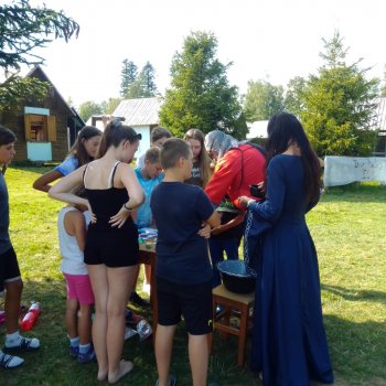 PHOTO-2020-08-13-17-04-04