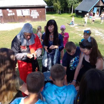 PHOTO-2020-08-13-17-04-04 2