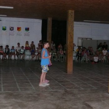 PHOTO-2020-08-13-21-49-01
