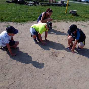 PHOTO-2020-08-14-12-03-02 4